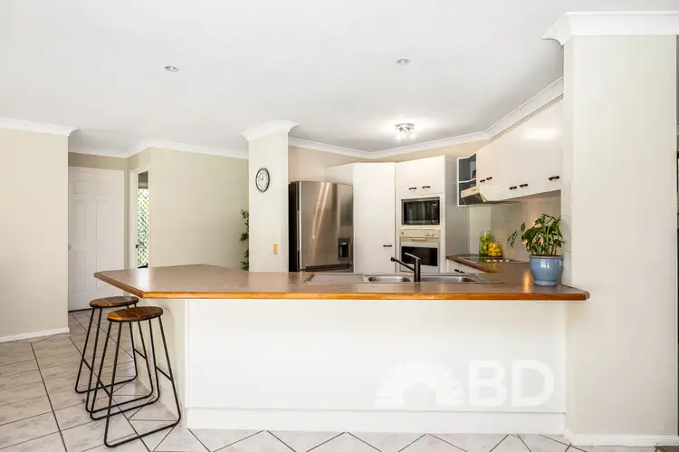 Fourth view of Homely house listing, 13 Hughes Road West, Dakabin QLD 4503