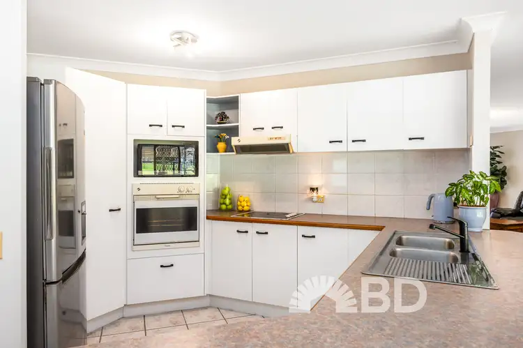 Fifth view of Homely house listing, 13 Hughes Road West, Dakabin QLD 4503