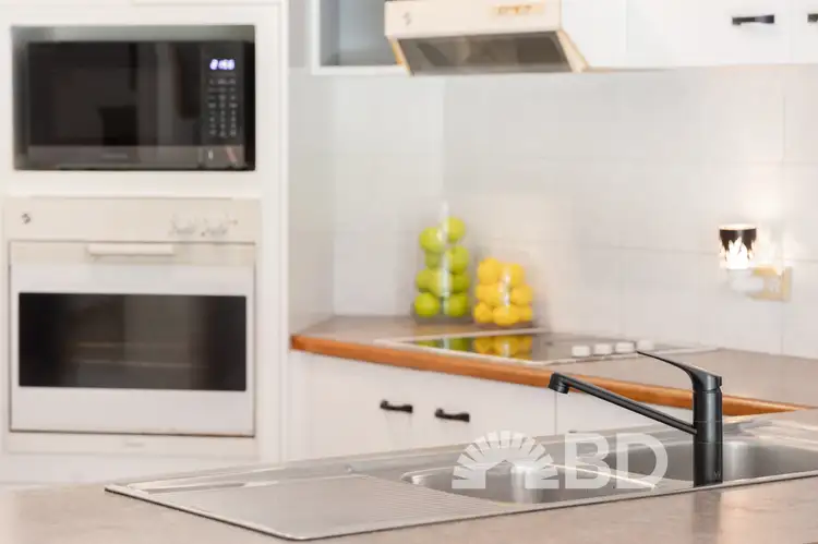 Sixth view of Homely house listing, 13 Hughes Road West, Dakabin QLD 4503