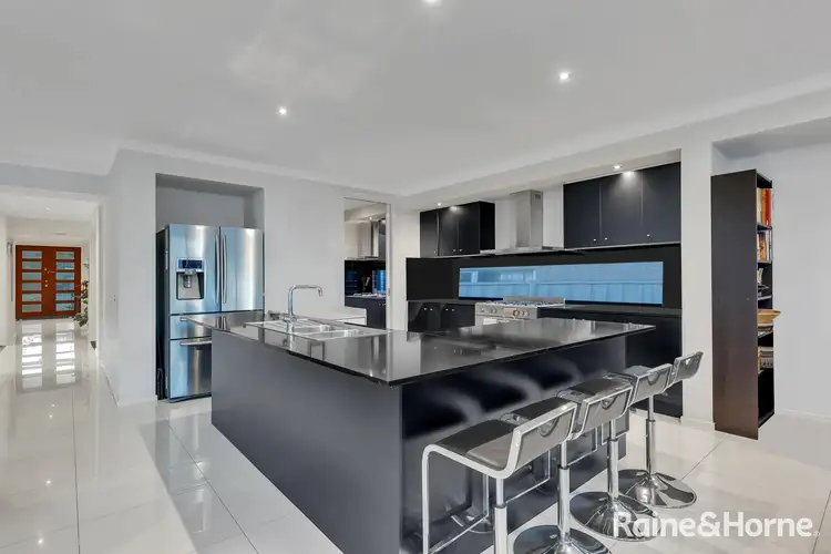 36 De Havilland Circuit, Williams Landing VIC 3027