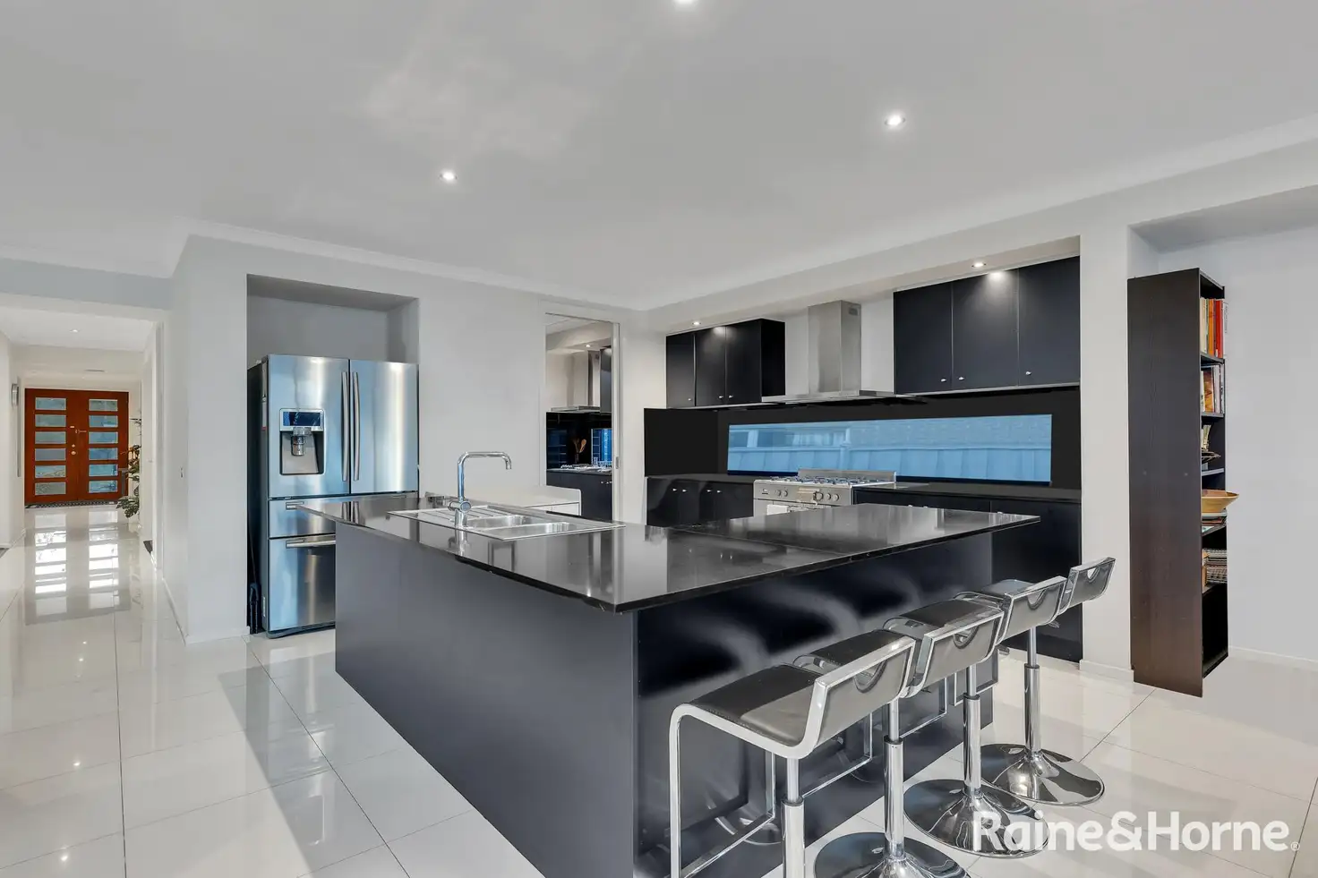 Main view of Homely house listing, 36 De Havilland Circuit, Williams Landing VIC 3027