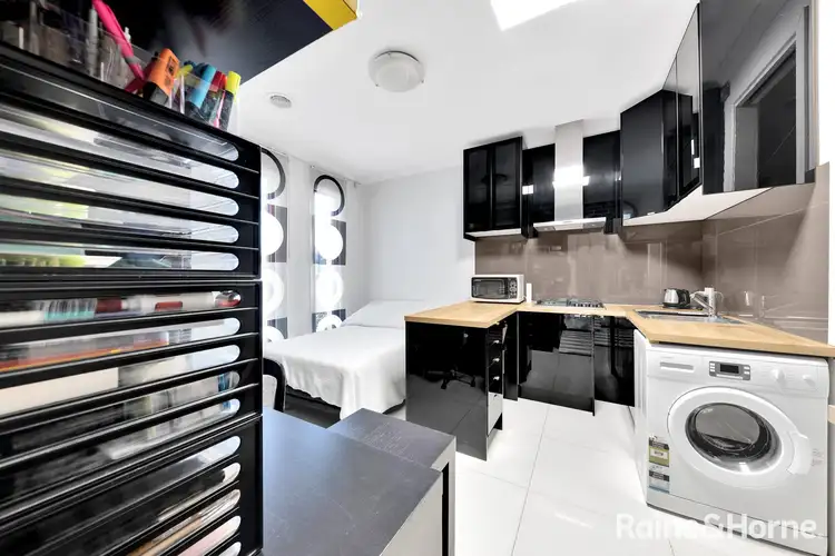 Sixth view of Homely house listing, 36 De Havilland Circuit, Williams Landing VIC 3027