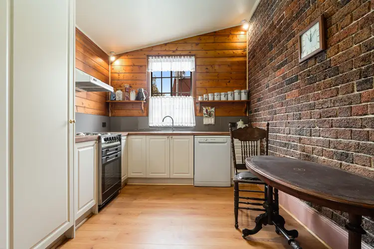 Third view of Homely house listing, 57 Plumb Street, Blayney NSW 2799