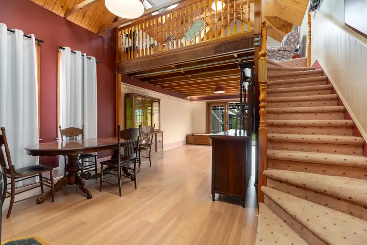 Sixth view of Homely house listing, 57 Plumb Street, Blayney NSW 2799