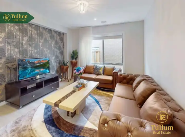 Second view of Homely house listing, 6 Valegro Lane, Cranbourne South VIC 3977