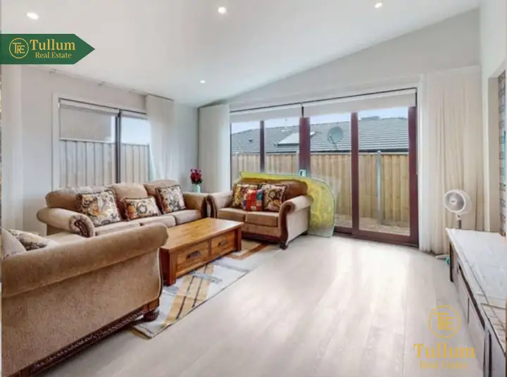 Third view of Homely house listing, 6 Valegro Lane, Cranbourne South VIC 3977