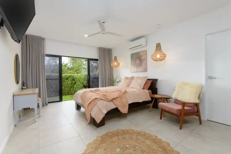 Third view of Homely house listing, 43 Milman Drive, Port Douglas QLD 4877