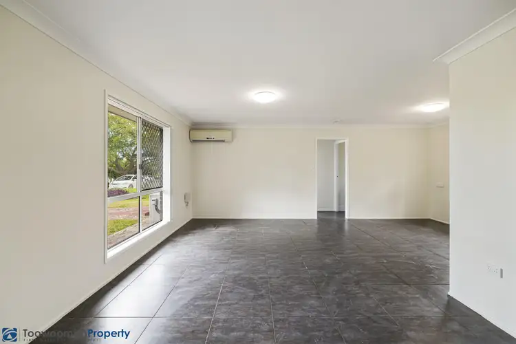 Third view of Homely house listing, 460 West Street, Kearneys Spring QLD 4350