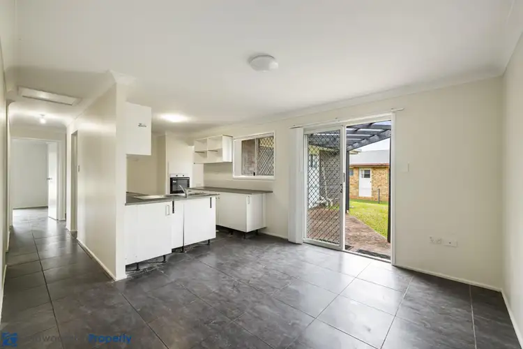Fourth view of Homely house listing, 460 West Street, Kearneys Spring QLD 4350