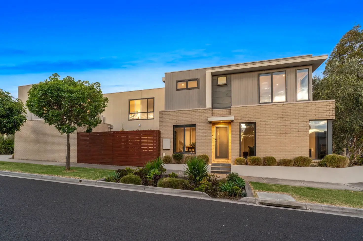 Main view of Homely house listing, 50 Snapshot Drive, Coburg North VIC 3058