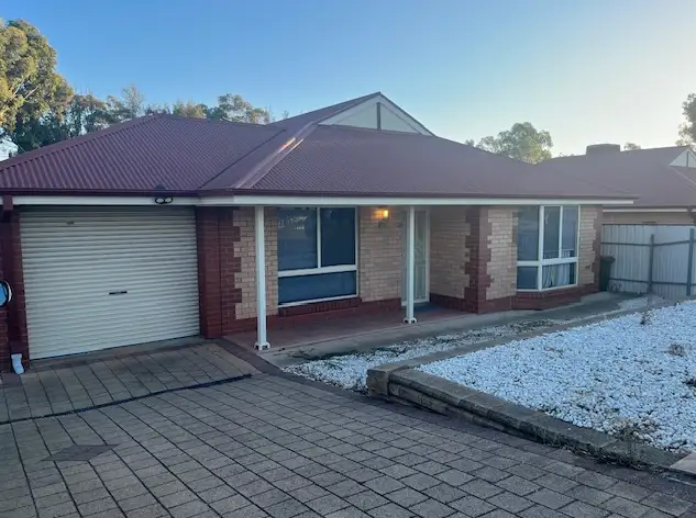 2/115 Kesters Road, Para Hills West SA 5096