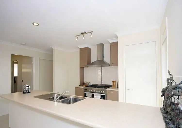 Second view of Homely house listing, 67 Nutmeg Drive, Griffin QLD 4503