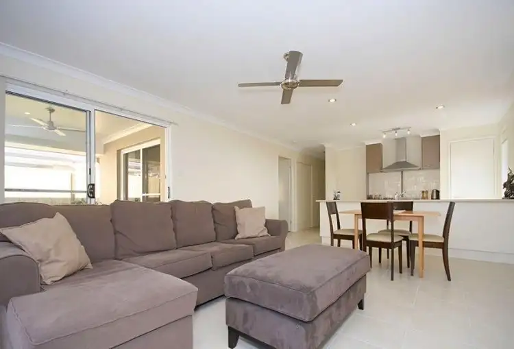 Third view of Homely house listing, 67 Nutmeg Drive, Griffin QLD 4503