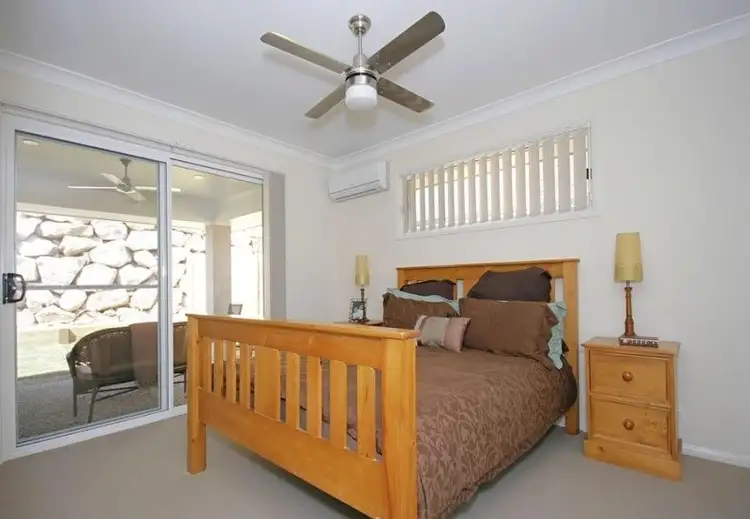 Fifth view of Homely house listing, 67 Nutmeg Drive, Griffin QLD 4503