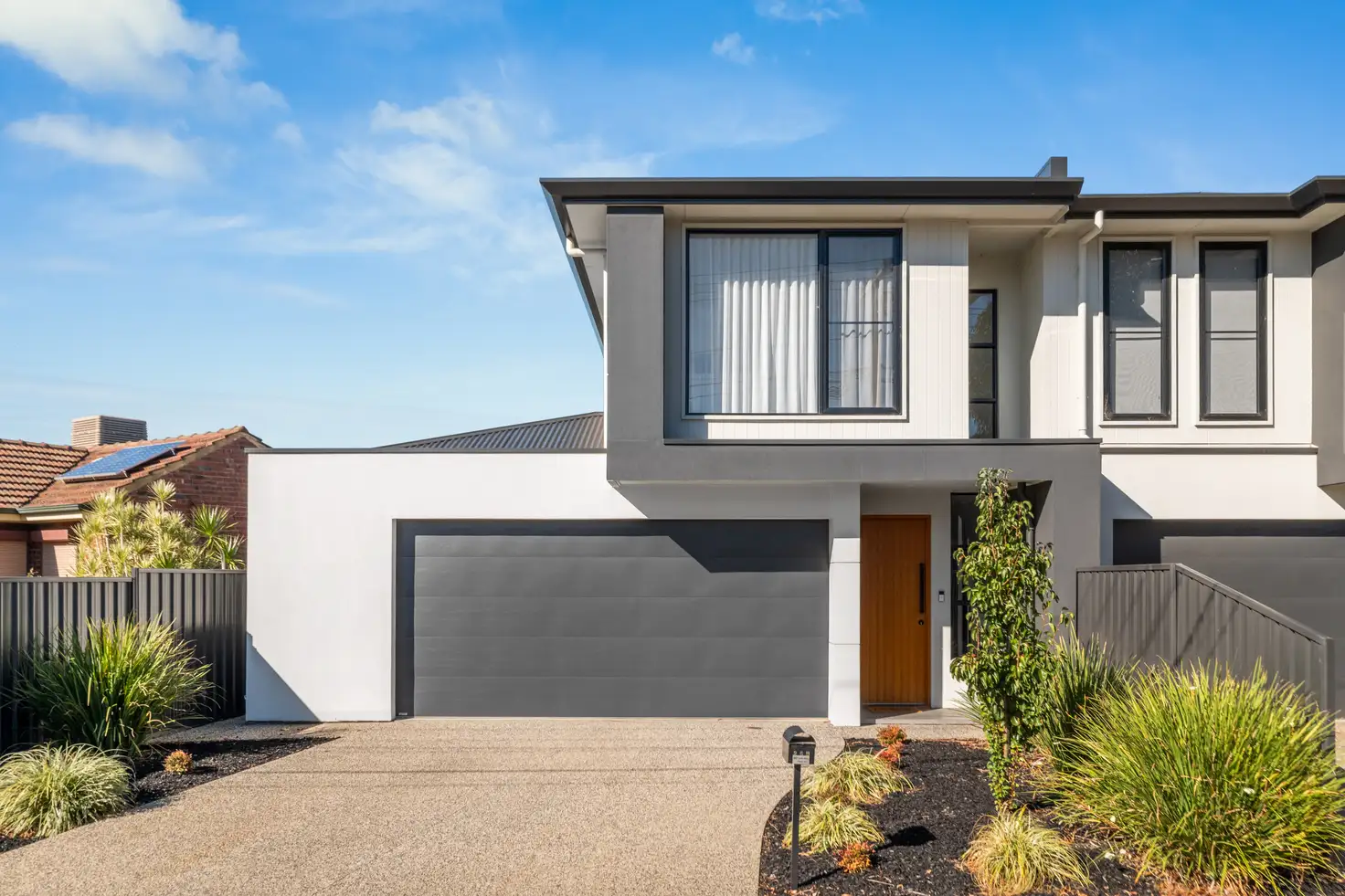 Main view of Homely house listing, 26B Cobham Avenue, Morphettville SA 5043