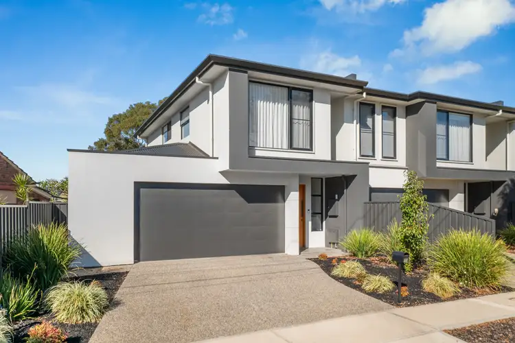 Second view of Homely house listing, 26B Cobham Avenue, Morphettville SA 5043