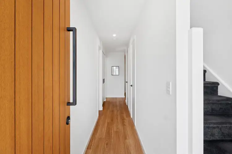 Third view of Homely house listing, 26B Cobham Avenue, Morphettville SA 5043