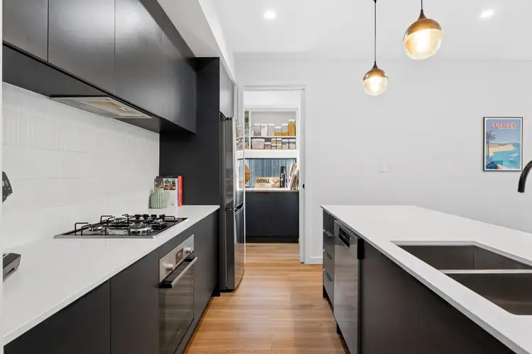 Fourth view of Homely house listing, 26B Cobham Avenue, Morphettville SA 5043