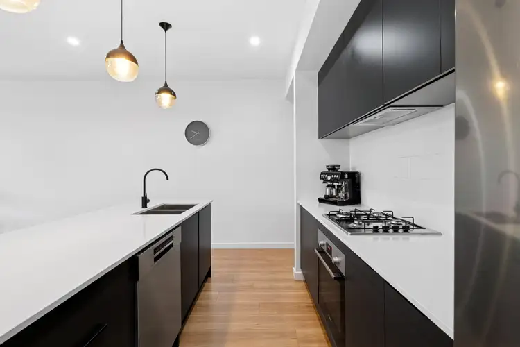 Fifth view of Homely house listing, 26B Cobham Avenue, Morphettville SA 5043