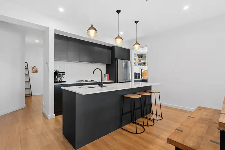 Sixth view of Homely house listing, 26B Cobham Avenue, Morphettville SA 5043