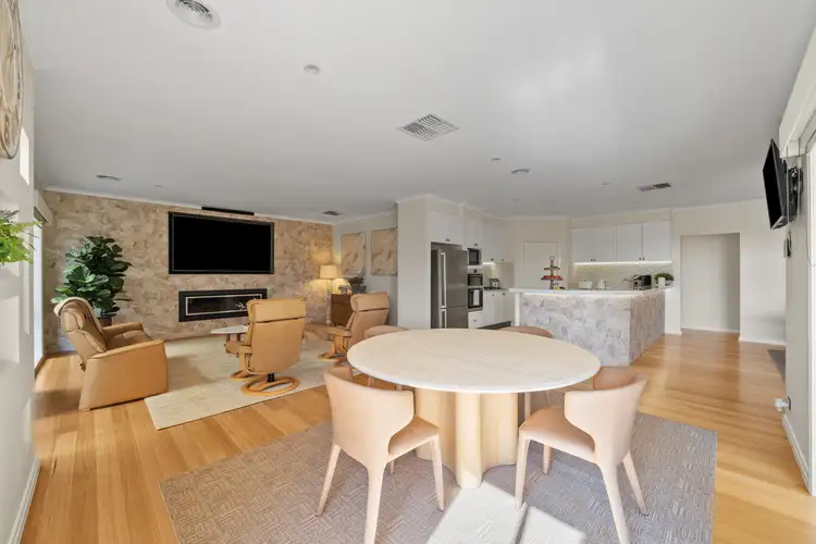 Fourth view of Homely house listing, 22 Axebridge Circuit, Epping VIC 3076