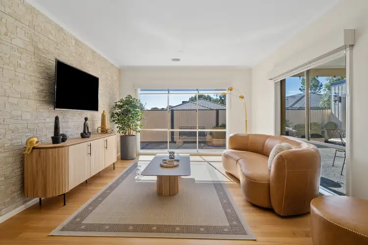 Sixth view of Homely house listing, 22 Axebridge Circuit, Epping VIC 3076