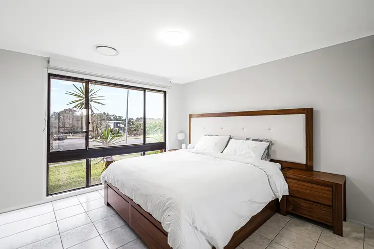 Third view of Homely house listing, 29 Mcfarlane Drive, Minchinbury NSW 2770