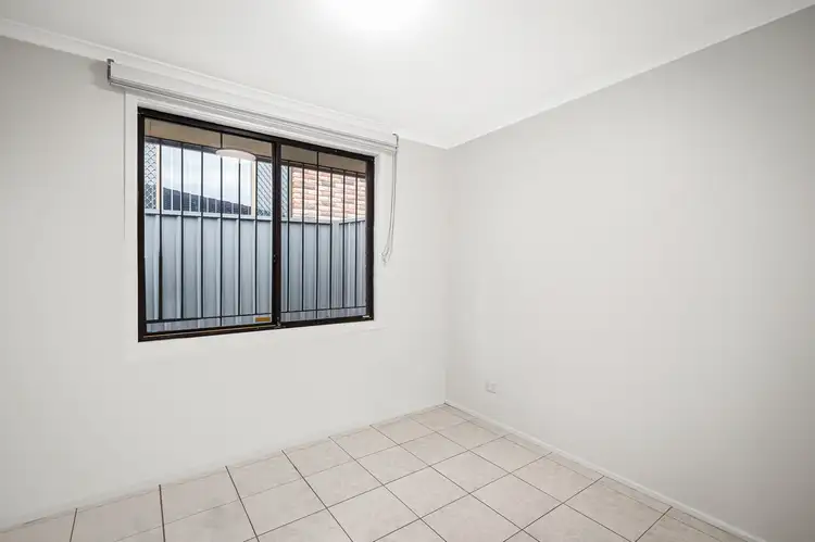 Sixth view of Homely house listing, 29 Mcfarlane Drive, Minchinbury NSW 2770