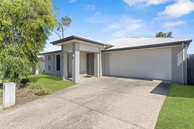 1/93 Dalmeny Street, Algester QLD 4115