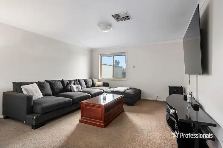 Third view of Homely house listing, 2 Miller Way, South Kalgoorlie WA 6430