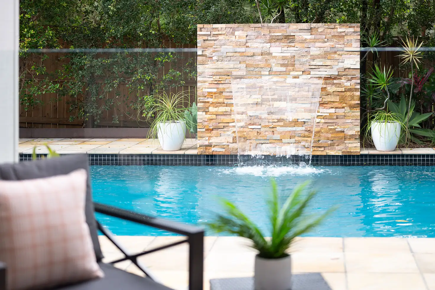 Main view of Homely house listing, 31 Jericho Circuit, Murarrie QLD 4172