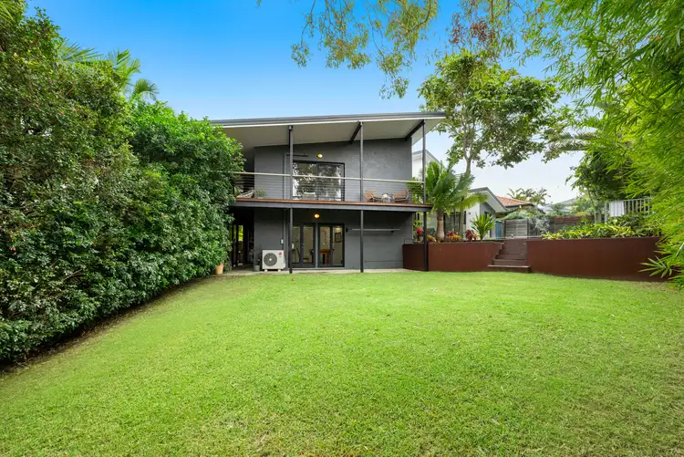 Second view of Homely house listing, 31 Jericho Circuit, Murarrie QLD 4172