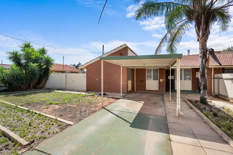 29B Talmalmo Place