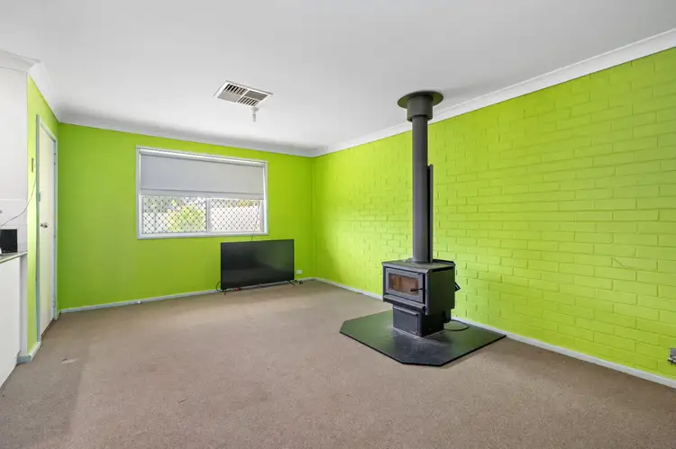 Second view of Homely house listing, 29B Talmalmo Place, South Kalgoorlie WA 6430