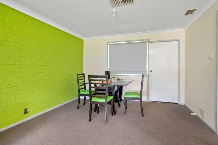 Third view of Homely house listing, 29B Talmalmo Place, South Kalgoorlie WA 6430