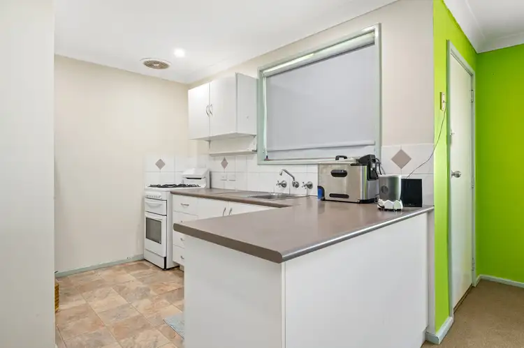 Fourth view of Homely house listing, 29B Talmalmo Place, South Kalgoorlie WA 6430