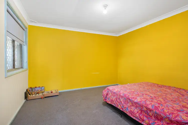 Sixth view of Homely house listing, 29B Talmalmo Place, South Kalgoorlie WA 6430