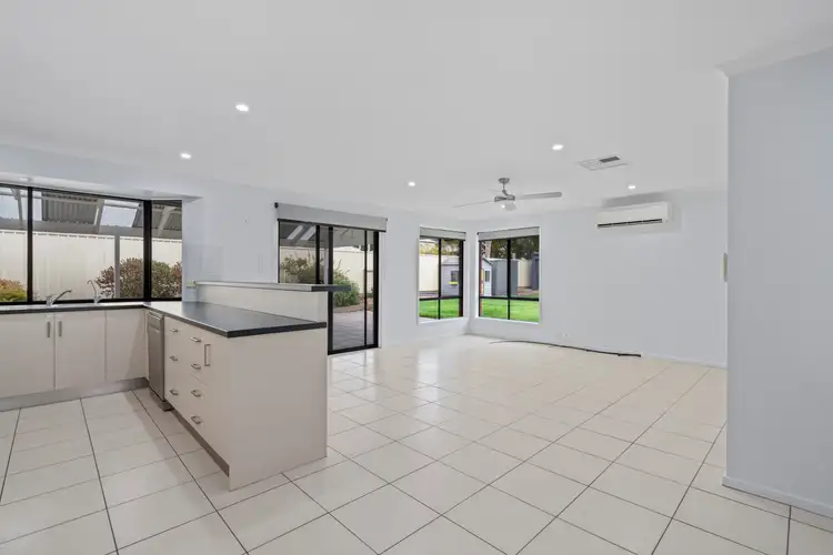 Fourth view of Homely house listing, 11 Bateman Street, Strathalbyn SA 5255