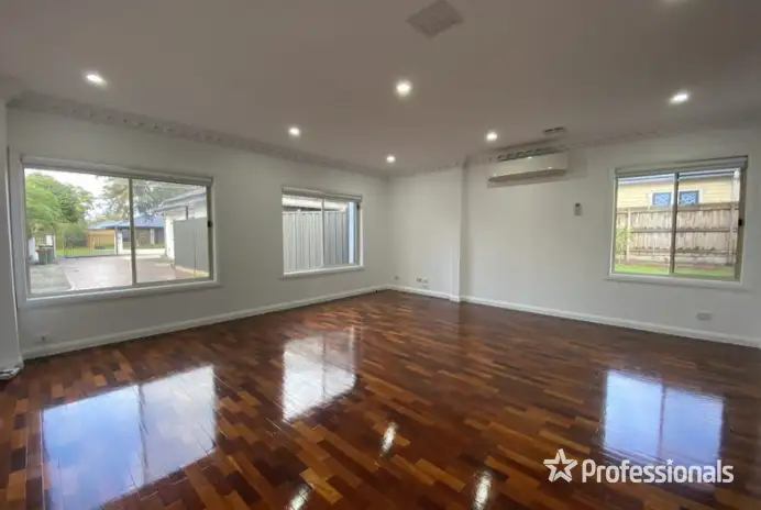 Fourth view of Homely house listing, 2/70 Argyle Street, Fawkner VIC 3060