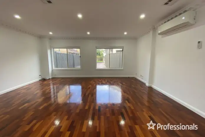 Fifth view of Homely house listing, 2/70 Argyle Street, Fawkner VIC 3060