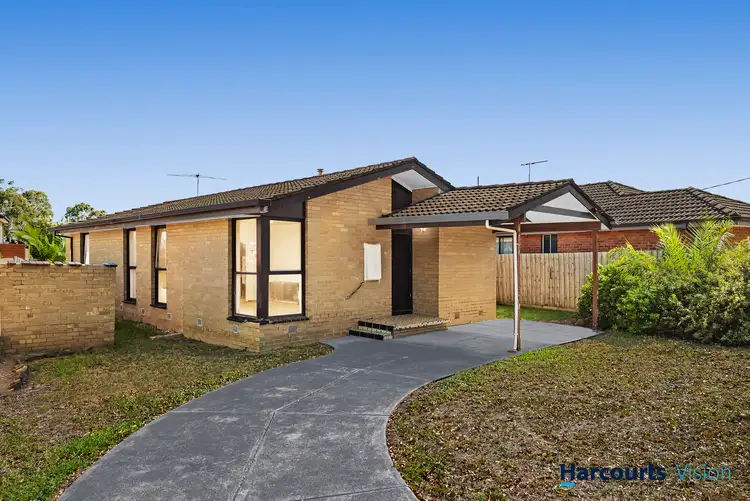 183 Milleara Road, Keilor East VIC 3033