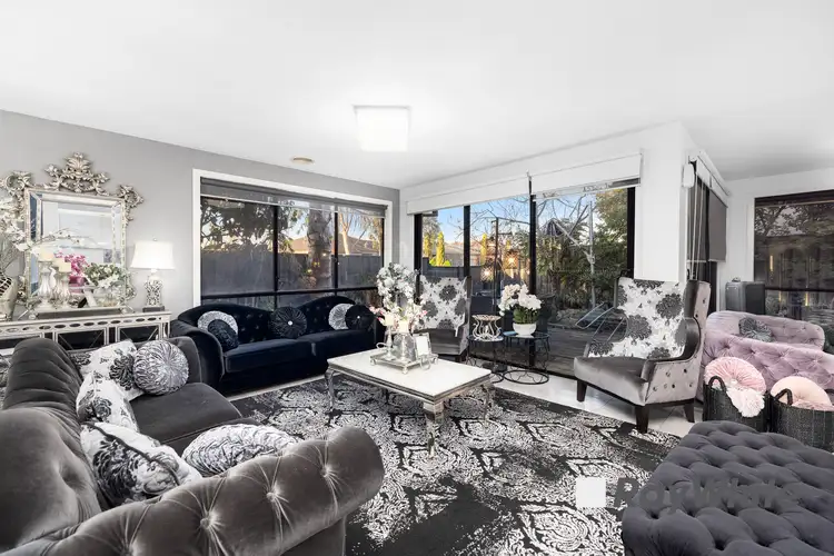 Fifth view of Homely house listing, 19 Calabrese Circuit, Clyde North VIC 3978