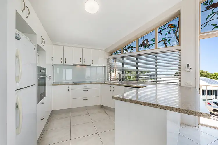 6 Majestic Court, Coolum Beach QLD 4573