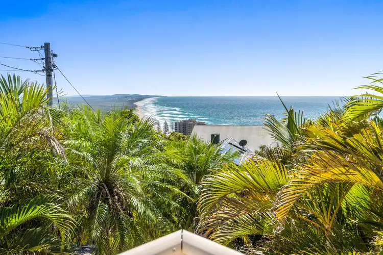6 Majestic Court, Coolum Beach QLD 4573