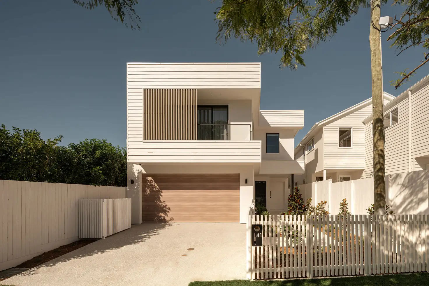 Main view of Homely house listing, 41 York Street, Morningside QLD 4170