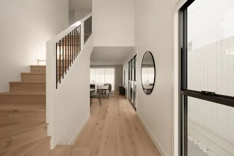 Third view of Homely house listing, 41 York Street, Morningside QLD 4170