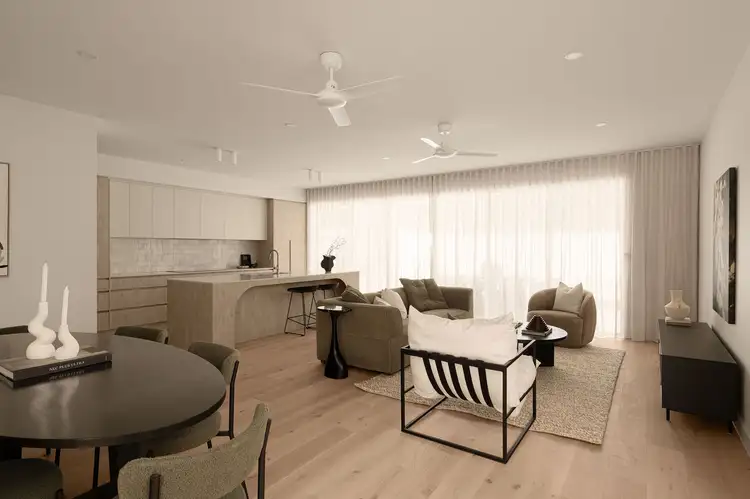 Fourth view of Homely house listing, 41 York Street, Morningside QLD 4170