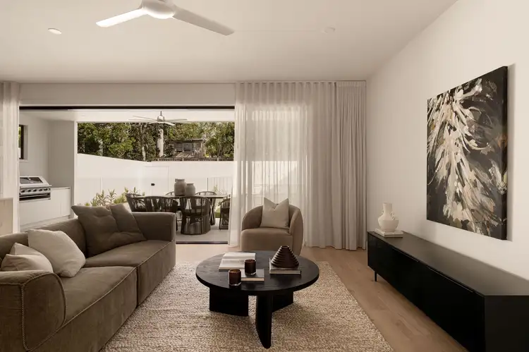 Fifth view of Homely house listing, 41 York Street, Morningside QLD 4170