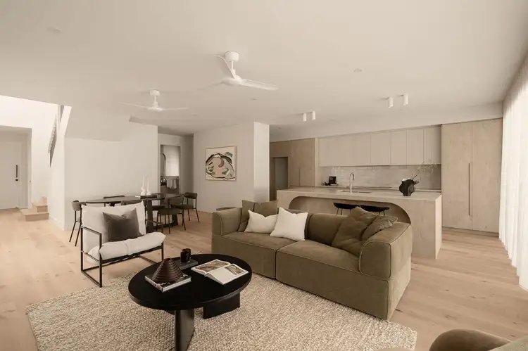 Sixth view of Homely house listing, 41 York Street, Morningside QLD 4170