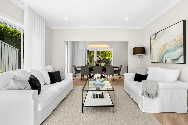 28 Altona Avenue, Forestville NSW 2087